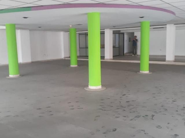 Local Comercial en venta en Naguanagua, Carabobo