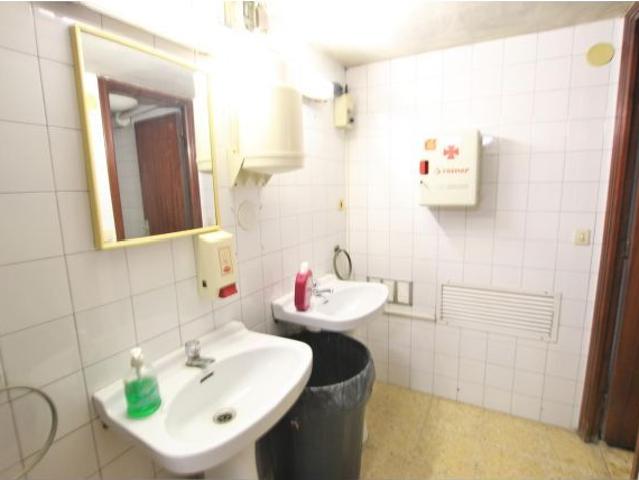 Local Comercial en alquiler en El Vendrell, el Tancat
