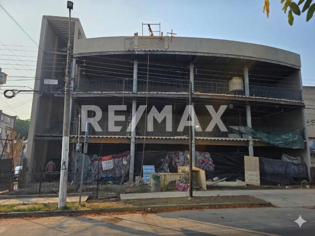 Local Comercial en renta en Santa María Del Oro, Jalisco