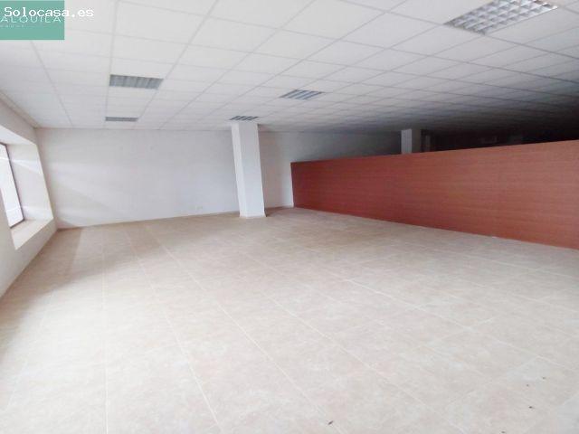 Local Comercial en venta en Manacor, Llevant