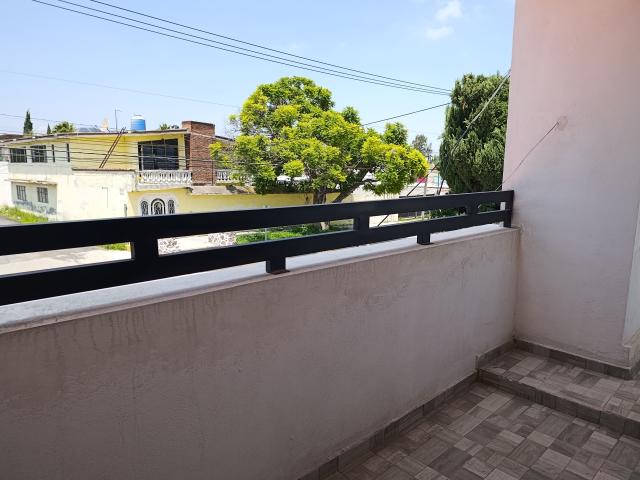 Local Comercial en renta en Tecámac, Estado de México