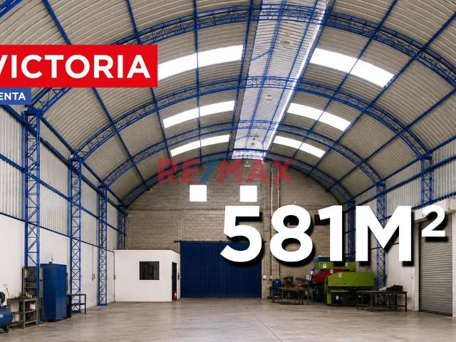 Casa venta en La Victoria, Lima Metropolitana