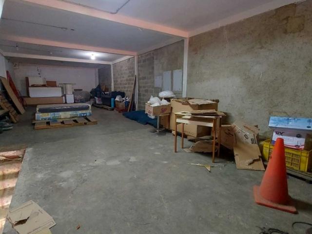 Local Comercial en alquiler en Boca De Uchire, Miranda