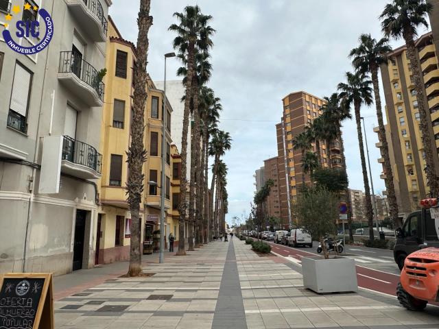 Casa en venta en Coslada, Grup la Magdalena