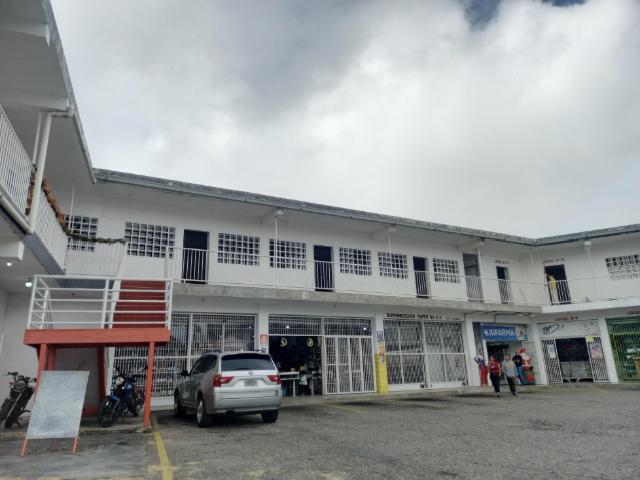 Local Comercial en venta en Miranda, Carabobo