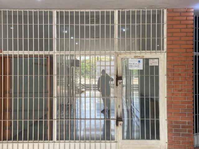 Local Comercial en venta en Boca De Uchire, Distrito Capital