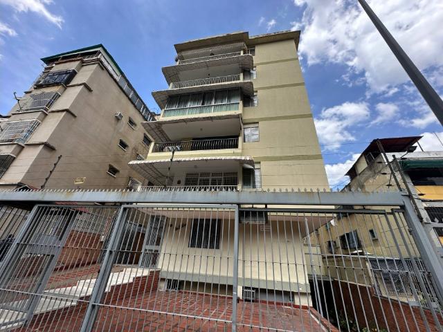 Local Comercial en alquiler en Boca De Uchire, Distrito Capital