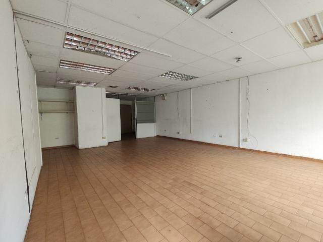 Local Comercial en venta en Boca De Uchire, Distrito Capital