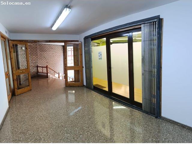 Local Comercial en venta en Gausac, Val d'Aran