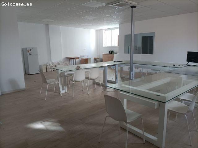 Local Comercial en venta en Fraternidad, el Vinalopó Mitjà / El Vinalopó Medio