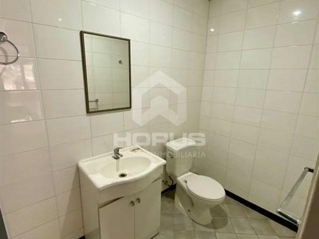 Oficina en arriendo en Parinacota, Atacama