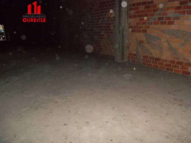 Local Comercial en alquiler en Centro, Ourense