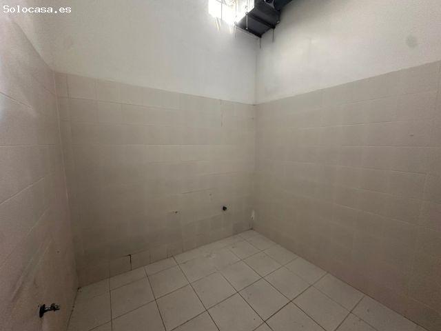 Local Comercial en alquiler en Gran Canaria, El Doctoral