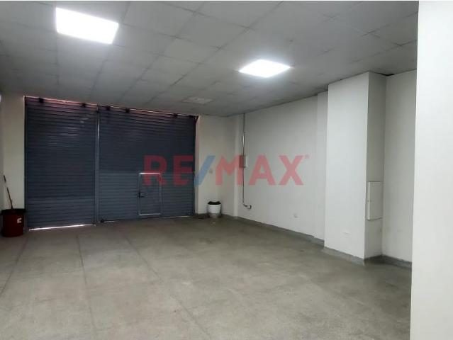 Local Comercial alquiler en Junin