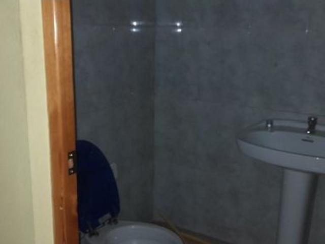Local Comercial en venta en La Cruz, el Vinalopó Mitjà / El Vinalopó Medio