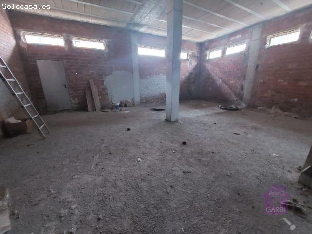Local Comercial en venta en Anoeta, Guipúzcoa