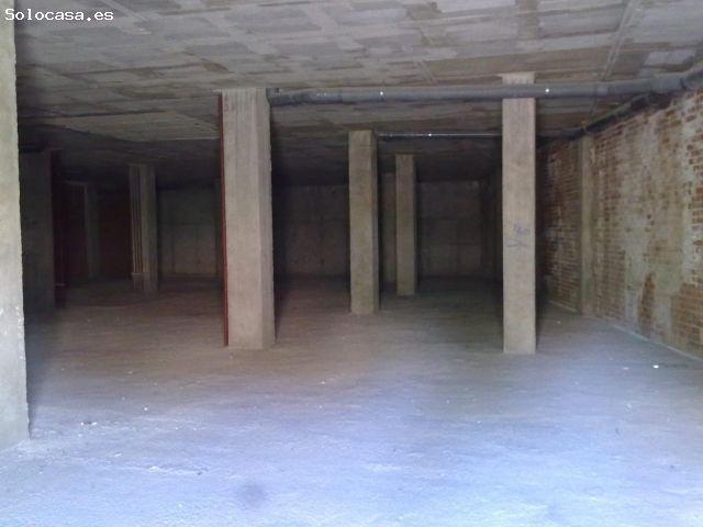 Local Comercial en alquiler en Los Villares, Arganda Del Rey