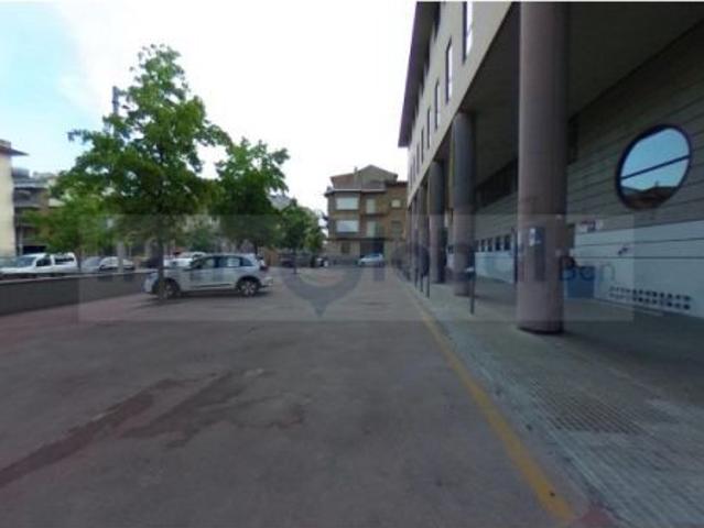 Local Comercial en venta en Berguedà, Catalunya