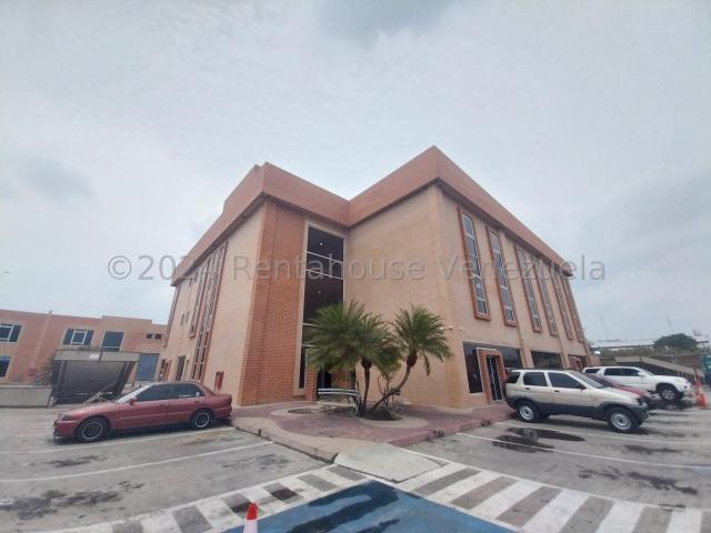 Oficina en alquiler en Valencia, Carabobo