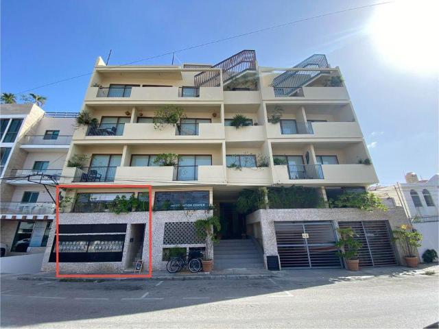 Local Comercial en venta en Riviera Maya, Quintana Roo