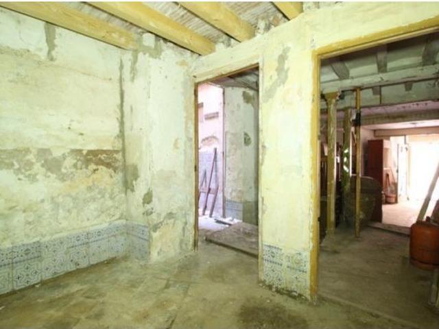 Local Comercial en venta en Palma, el Call