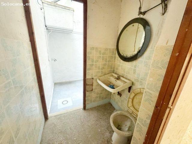 Local Comercial en alquiler en Novelda, La Nueva Fraternidad