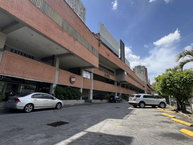 Local Comercial en venta en Miranda, Carabobo