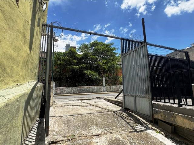 Local Comercial en venta en Boca De Uchire, Distrito Capital