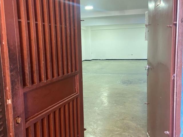 Local Comercial en alquiler en Boca De Uchire, Distrito Capital