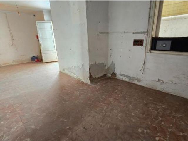 Local Comercial en venta en Vallès Oriental, Catalunya