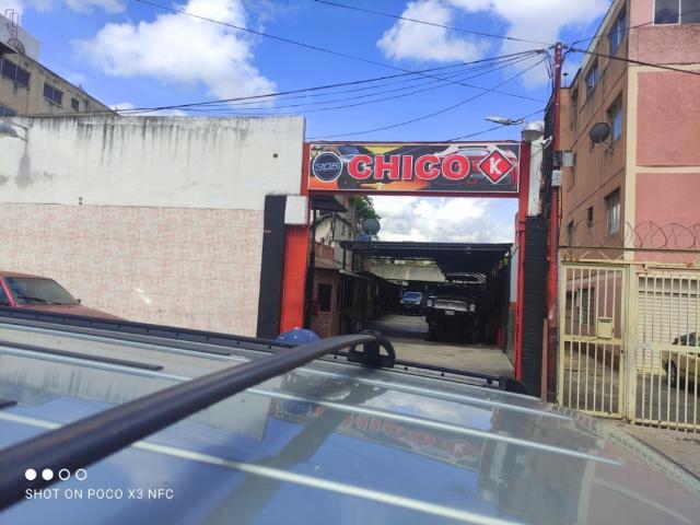 Local Comercial en venta en Miranda, Carabobo