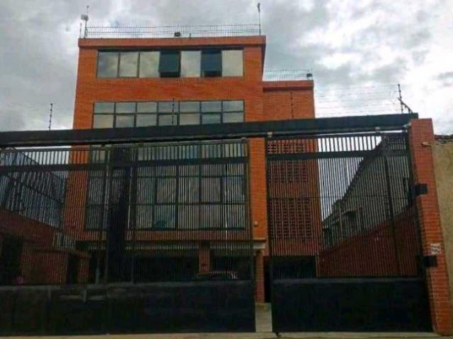 Local Comercial en alquiler en Boca De Uchire, Distrito Capital