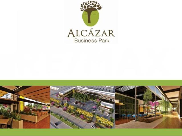Local Comercial en renta en Ahome, Sinaloa