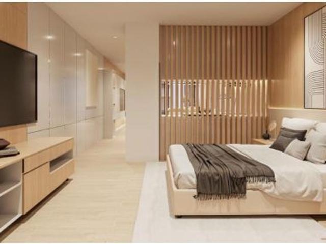 Local Comercial en venta en Centro, Málaga-Costa del Sol
