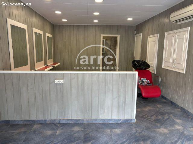 Local Comercial en alquiler en Maresme, Catalunya
