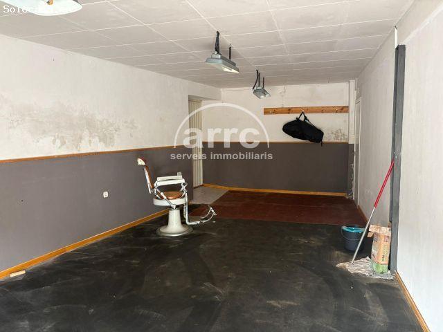 Local Comercial en alquiler en Maresme, Catalunya