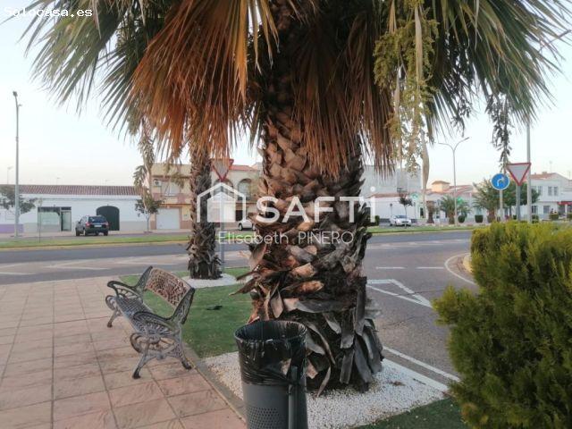 Local Comercial en venta en Puebla De La Calzada, Extremadura