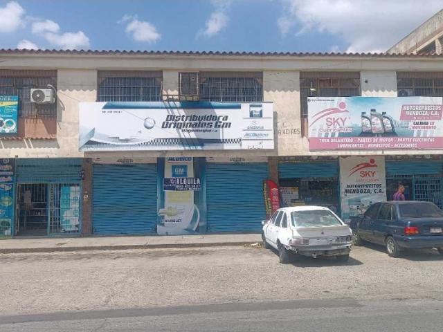 Local Comercial en alquiler en Valencia, Carabobo