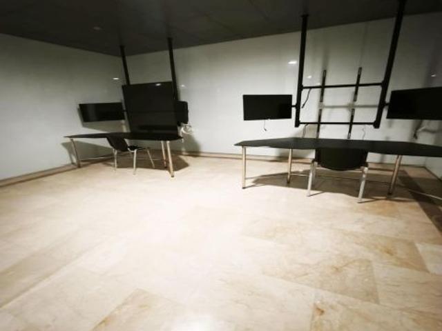 Local Comercial en alquiler en Moncloa-Aravaca, Madrid
