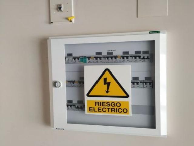 Local Comercial en alquiler en Barrio Astilleros, Bahía de Cádiz