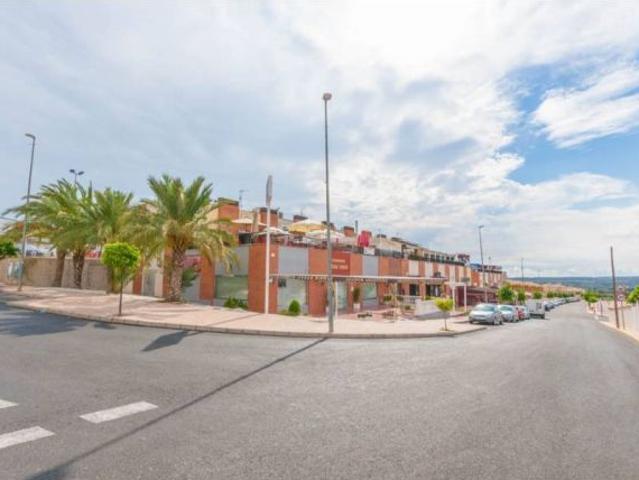 Local Comercial en alquiler en San Fulgencio, San Luis de Sabinillas Local Comercial en alquiler en San Fulgencio, San Luis de Sabinillas