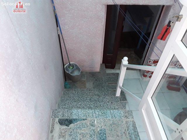 Local Comercial en venta en Centro, Ourense