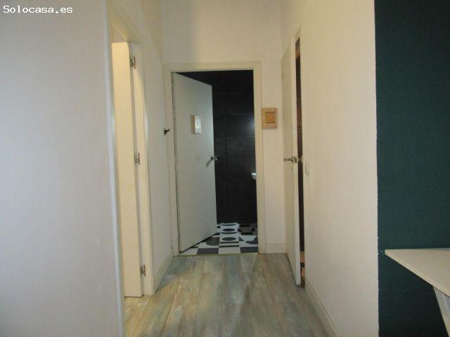 Local Comercial en alquiler en Raval de Sant Francesc, San Juan De Alicante