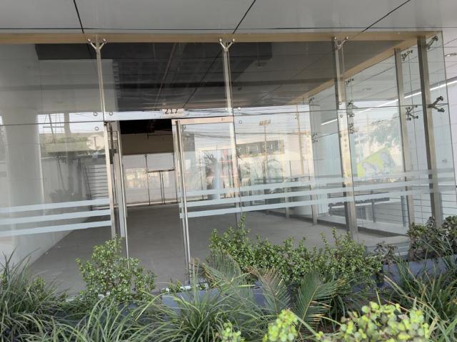 Local Comercial alquiler en Santiago De Surco, Lima Metropolitana