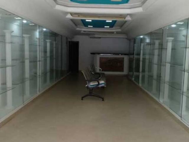 Local Comercial en venta en Puerto Cabello, Carabobo