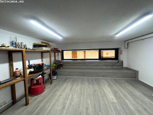 Local Comercial en alquiler en Los Corrales De Buelna, Cantabria