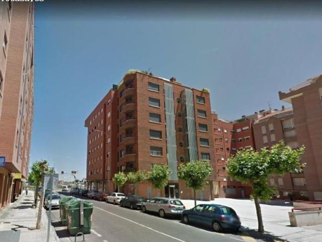 Local Comercial en alquiler en Palenciana, San Juanillo