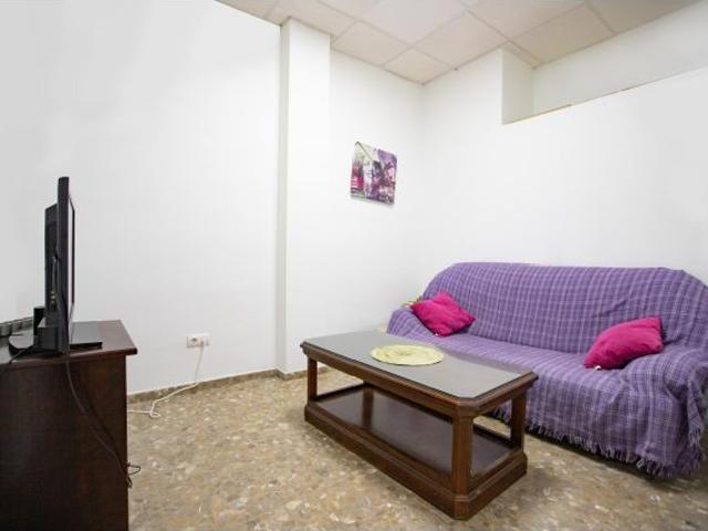 Local Comercial en venta en El Palmarillo, Dos Hermanas