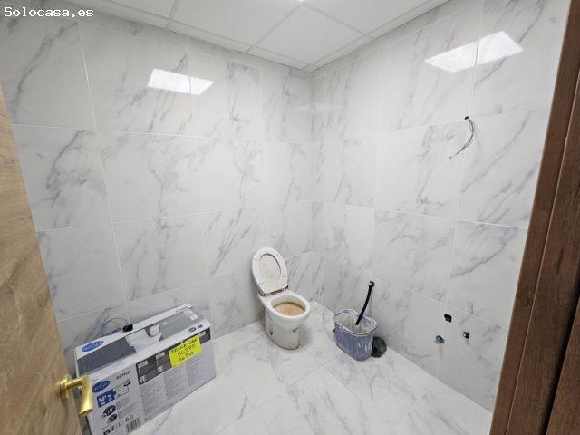 Local Comercial en alquiler en Maresme, Catalunya