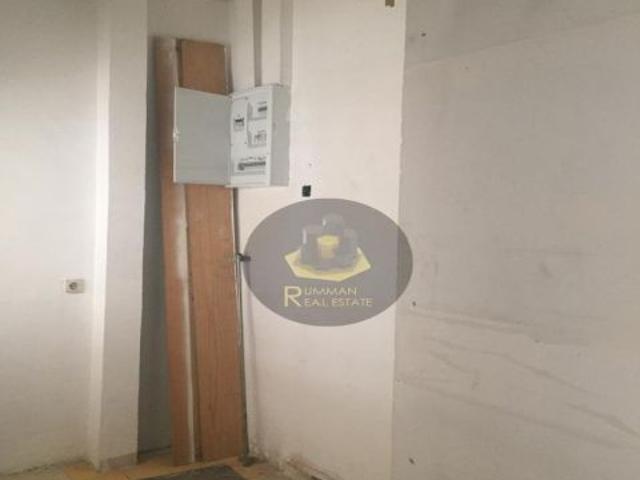 Local Comercial en alquiler en Beiro, Comarca de la Vega de Granada